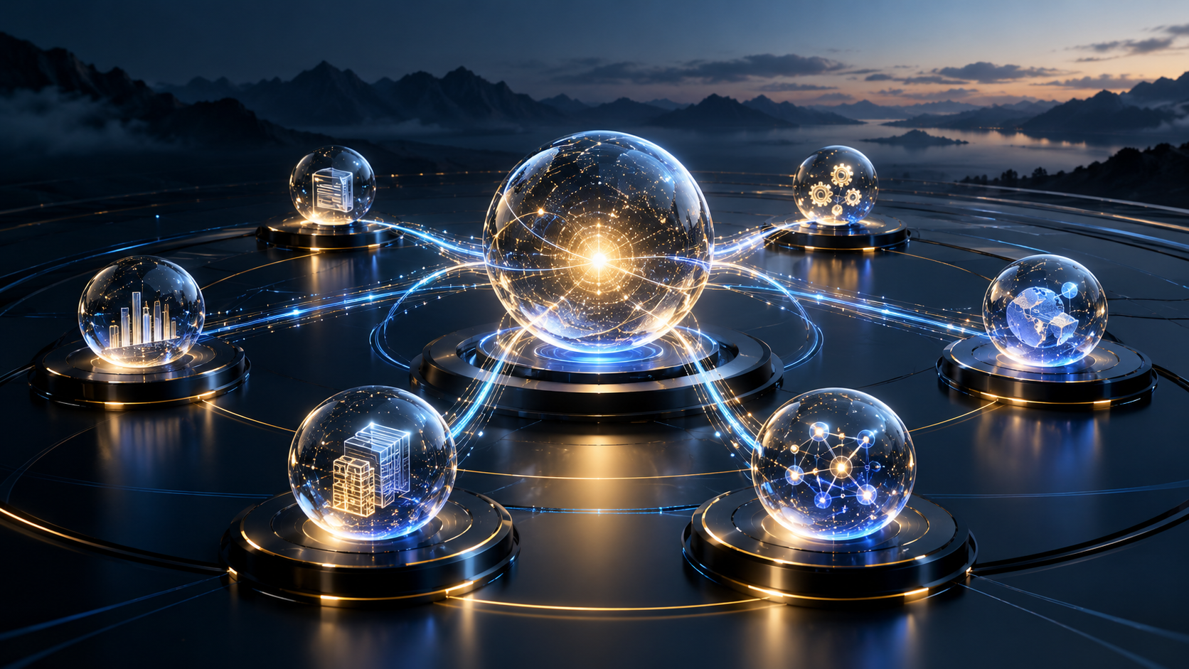 Workflow optimization