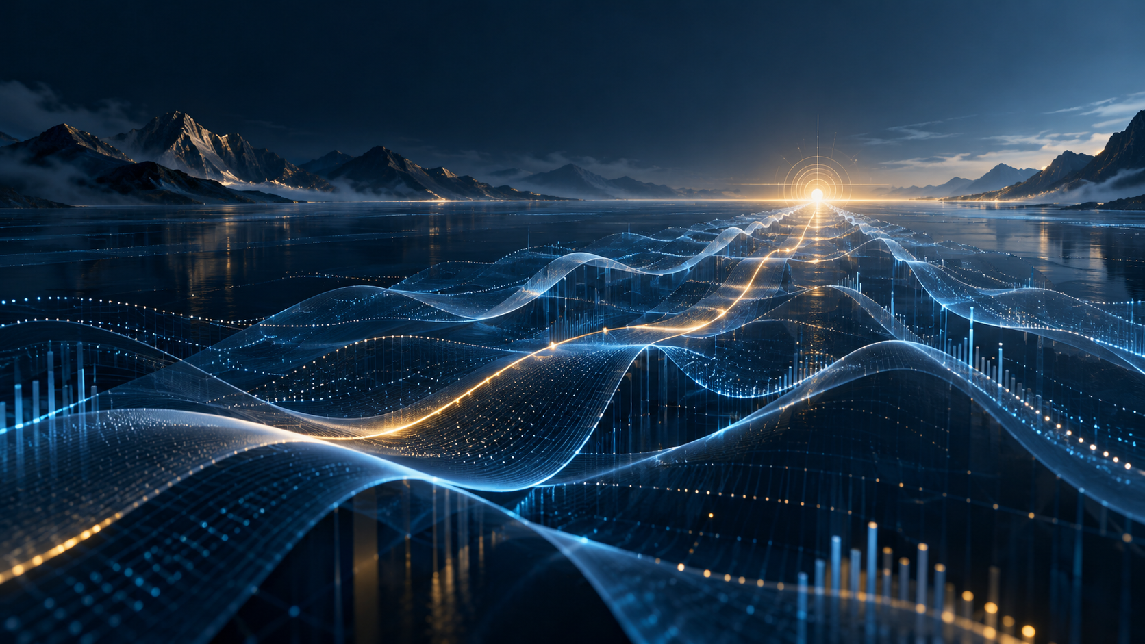 Real Estate AI Assistant